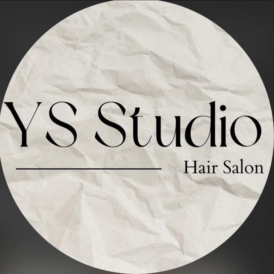 YS Studio